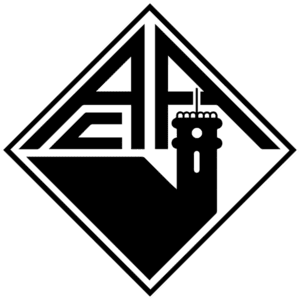 Feature Icon