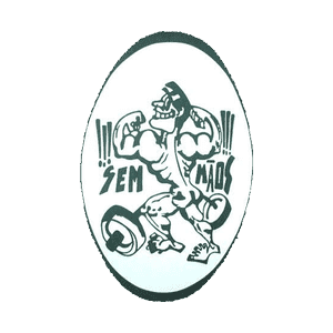 Feature Icon