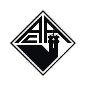 Feature Icon