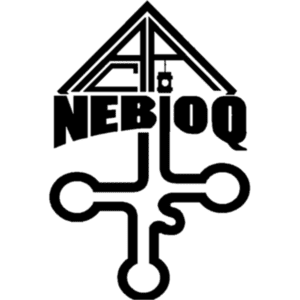 Feature Icon