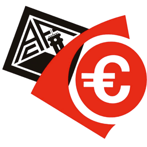 Feature Icon