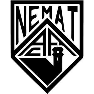 Feature Icon