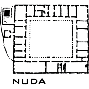 Feature Icon