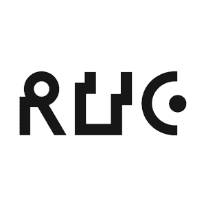 Feature Icon