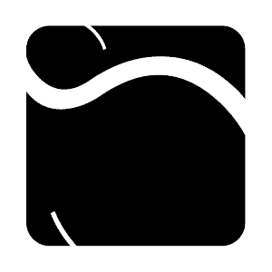 Feature Icon