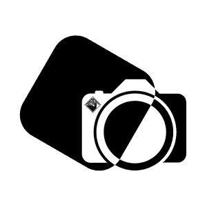 Feature Icon