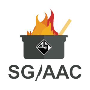 Feature Icon