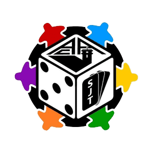 Feature Icon