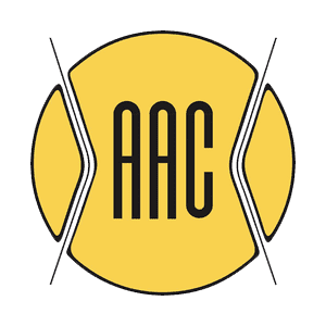 Feature Icon