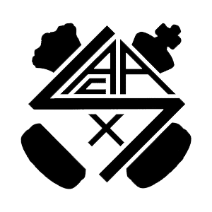 Feature Icon